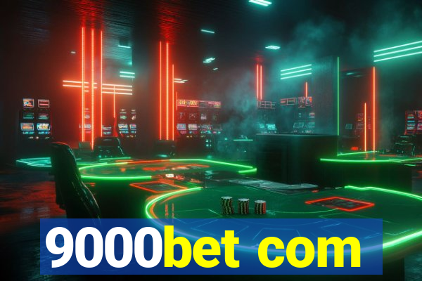 9000bet com